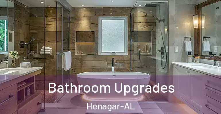 inner Bathroom imggen Bathroom Upgrades Henagar-AL