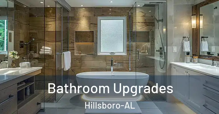 inner Bathroom imggen Bathroom Upgrades Hillsboro-AL
