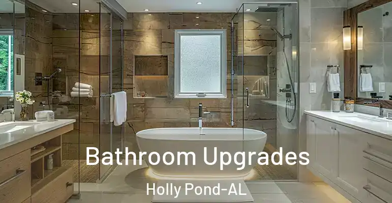 inner Bathroom imggen Bathroom Upgrades Holly Pond-AL