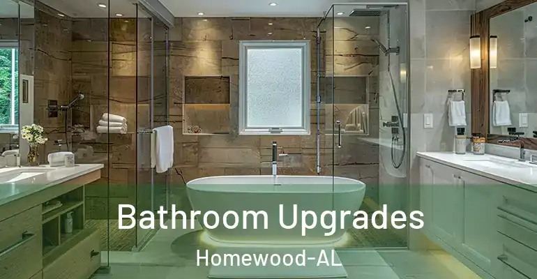 inner Bathroom imggen Bathroom Upgrades Homewood-AL