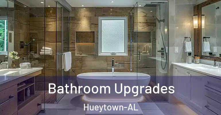 inner Bathroom imggen Bathroom Upgrades Hueytown-AL
