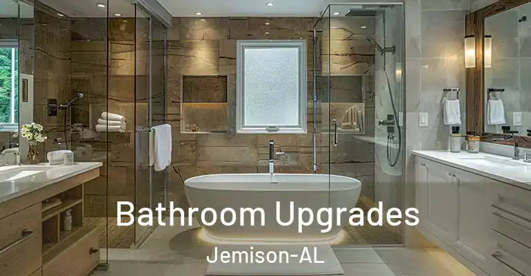 inner Bathroom imggen Bathroom Upgrades Jemison-AL