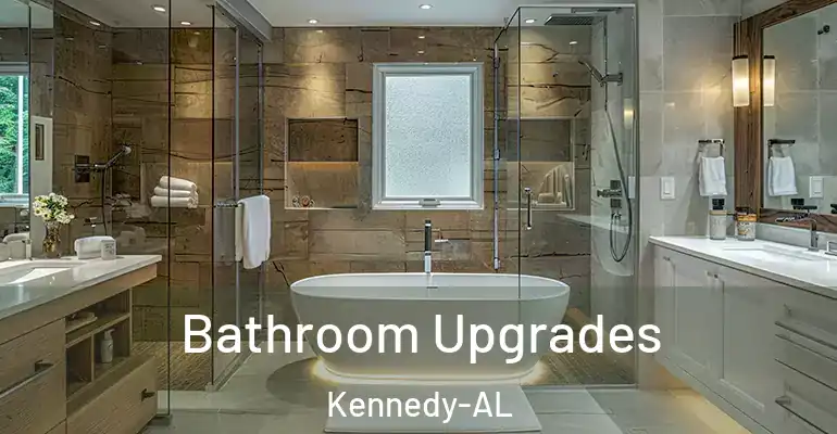 inner Bathroom imggen Bathroom Upgrades Kennedy-AL
