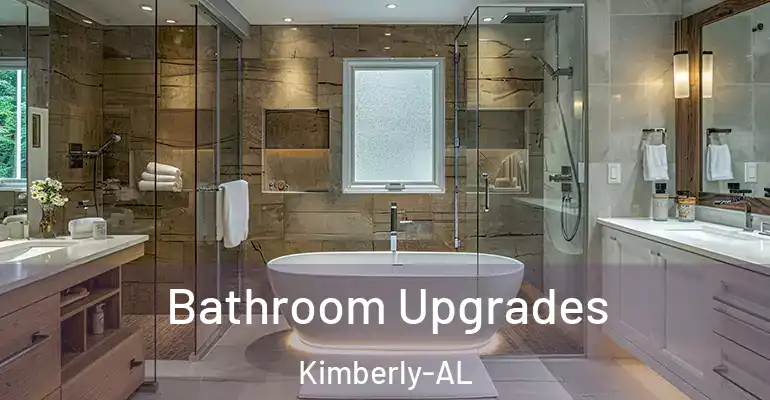 inner Bathroom imggen Bathroom Upgrades Kimberly-AL