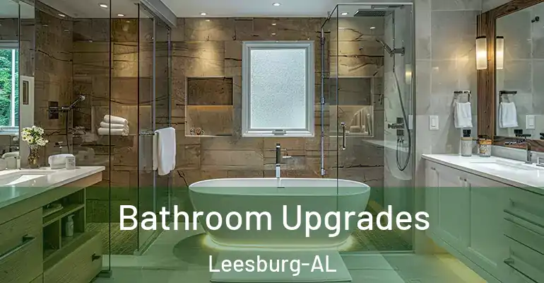 inner Bathroom imggen Bathroom Upgrades Leesburg-AL
