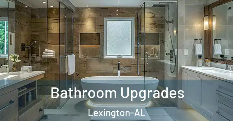 inner Bathroom imggen Bathroom Upgrades Lexington-AL