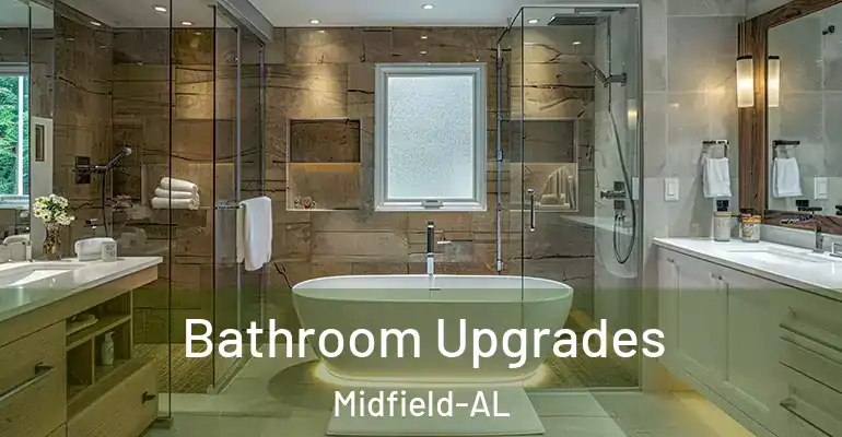 inner Bathroom imggen Bathroom Upgrades Midfield-AL