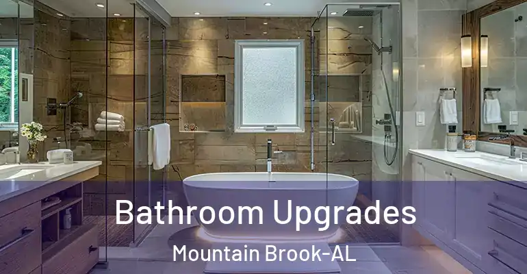 inner Bathroom imggen Bathroom Upgrades Mountain Brook-AL