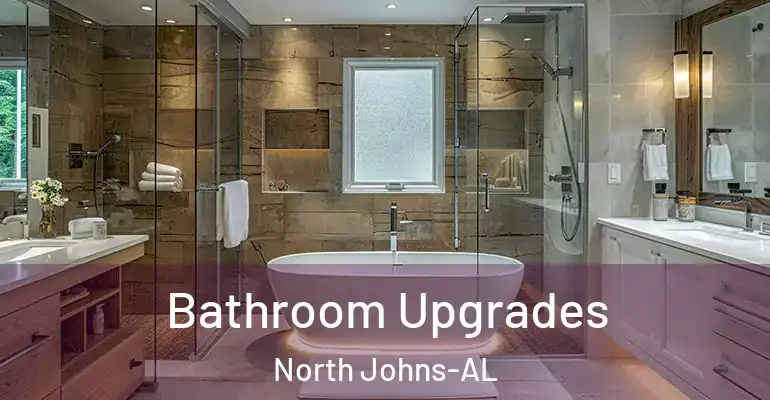 inner Bathroom imggen Bathroom Upgrades North Johns-AL
