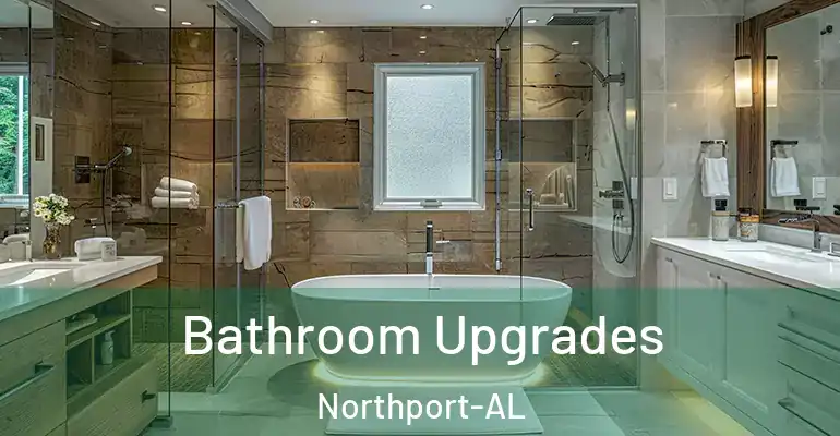 inner Bathroom imggen Bathroom Upgrades Northport-AL
