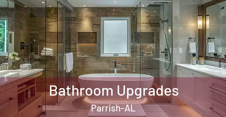 inner Bathroom imggen Bathroom Upgrades Parrish-AL