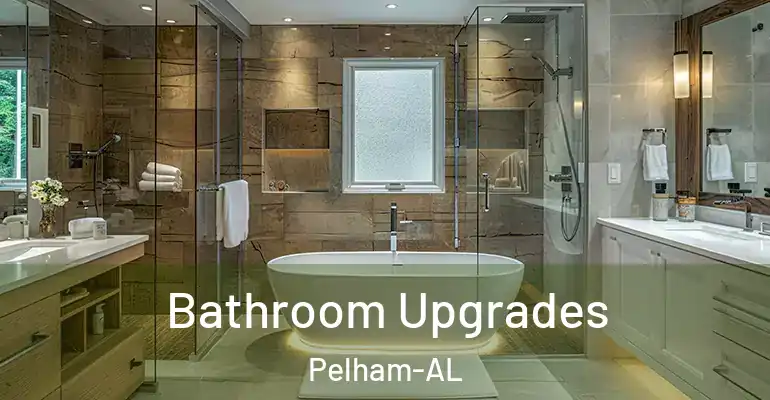 inner Bathroom imggen Bathroom Upgrades Pelham-AL