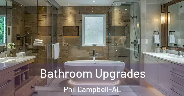 inner Bathroom imggen Bathroom Upgrades Phil Campbell-AL