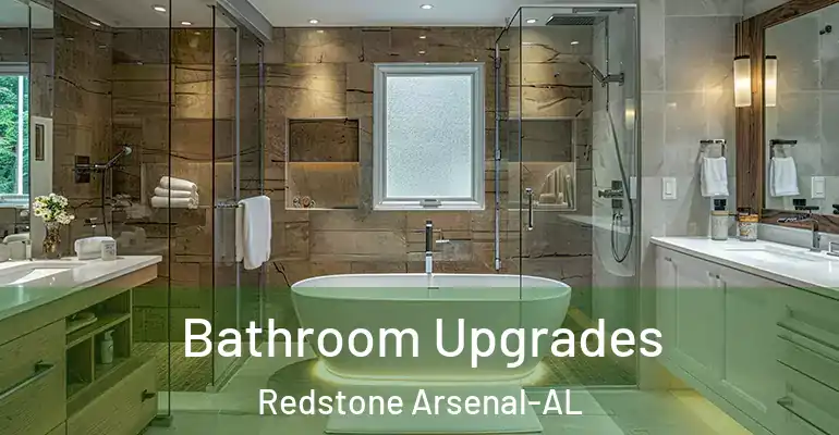 inner Bathroom imggen Bathroom Upgrades Redstone Arsenal-AL