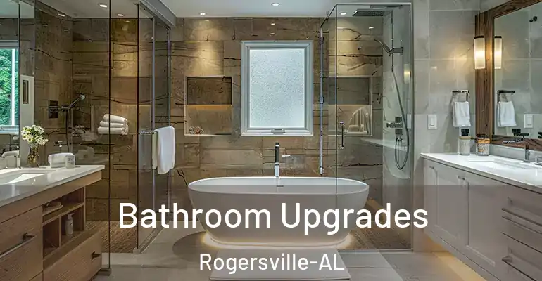 inner Bathroom imggen Bathroom Upgrades Rogersville-AL
