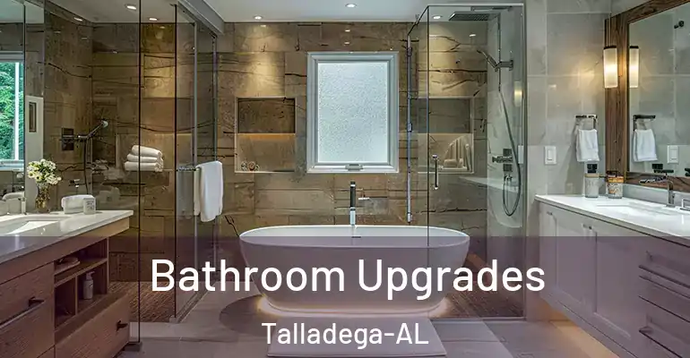 inner Bathroom imggen Bathroom Upgrades Talladega-AL