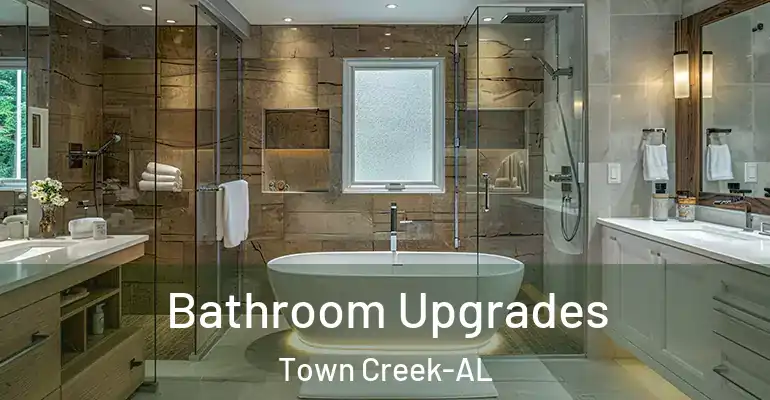 inner Bathroom imggen Bathroom Upgrades Town Creek-AL