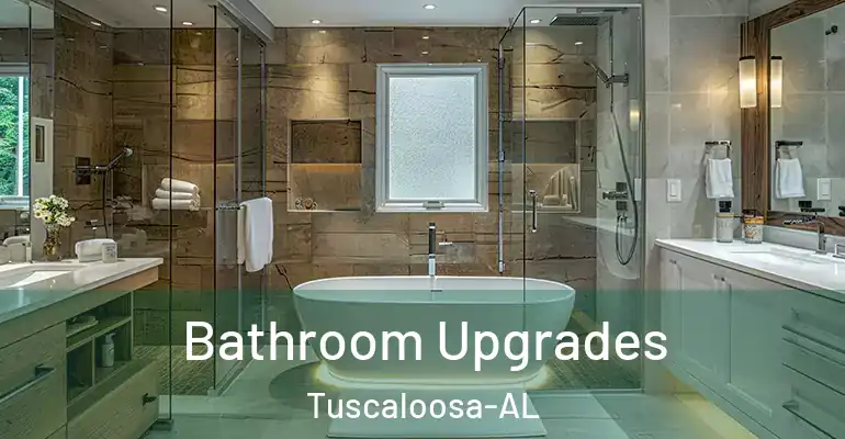 inner Bathroom imggen Bathroom Upgrades Tuscaloosa-AL