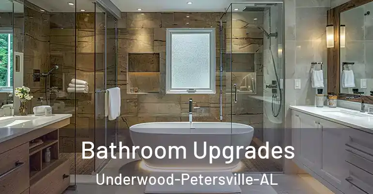 inner Bathroom imggen Bathroom Upgrades Underwood-Petersville-AL