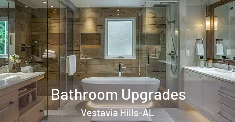 inner Bathroom imggen Bathroom Upgrades Vestavia Hills-AL