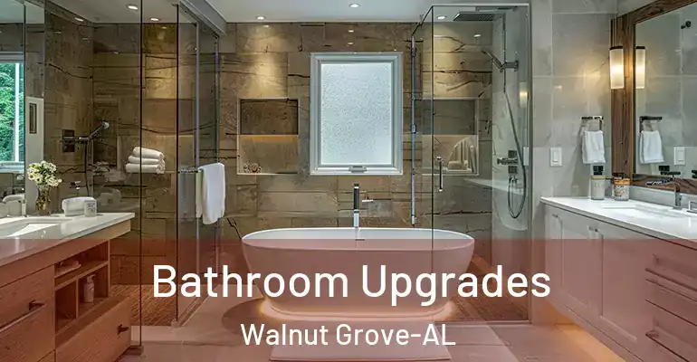 inner Bathroom imggen Bathroom Upgrades Walnut Grove-AL