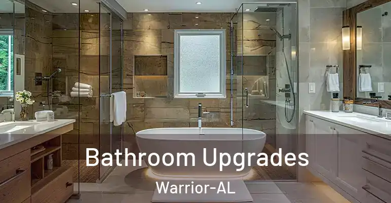 inner Bathroom imggen Bathroom Upgrades Warrior-AL