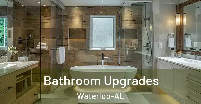inner Bathroom imggen Bathroom Upgrades Waterloo-AL