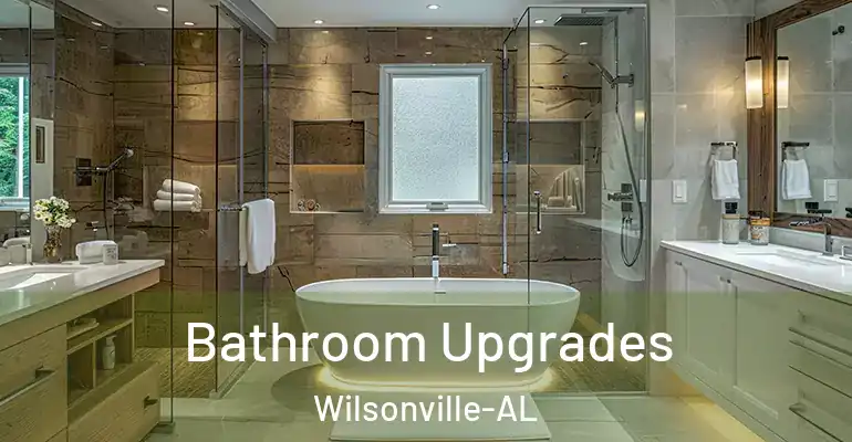 inner Bathroom imggen Bathroom Upgrades Wilsonville-AL