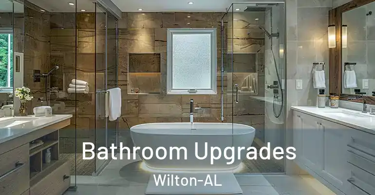 inner Bathroom imggen Bathroom Upgrades Wilton-AL