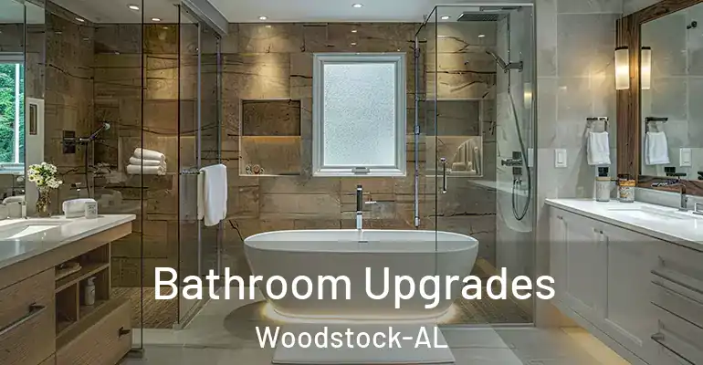 inner Bathroom imggen Bathroom Upgrades Woodstock-AL