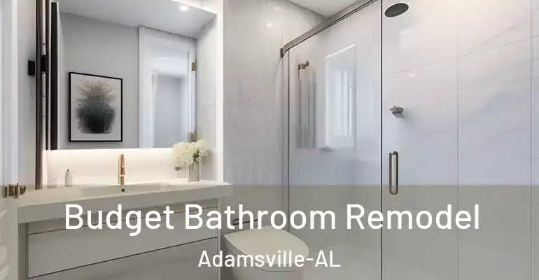inner Bathroom imggen Budget Bathroom Remodel Adamsville-AL