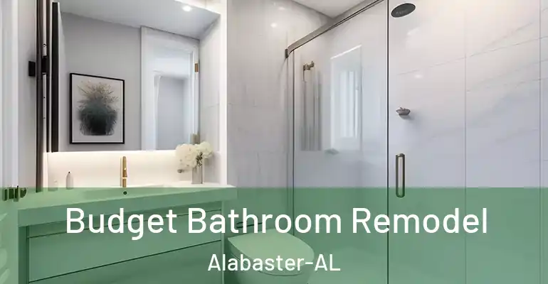 inner Bathroom imggen Budget Bathroom Remodel Alabaster-AL