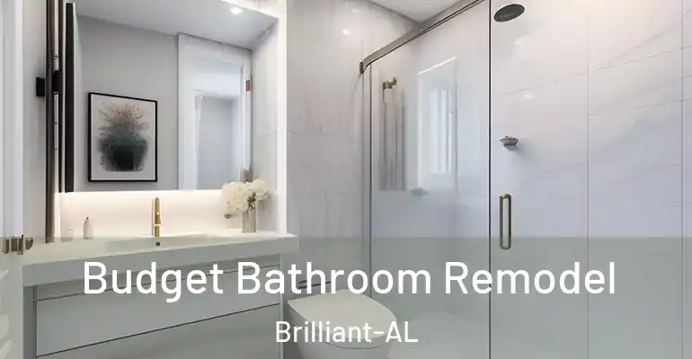 inner Bathroom imggen Budget Bathroom Remodel Brilliant-AL