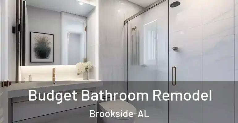 inner Bathroom imggen Budget Bathroom Remodel Brookside-AL