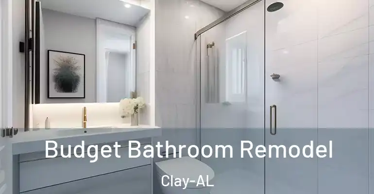 inner Bathroom imggen Budget Bathroom Remodel Clay-AL