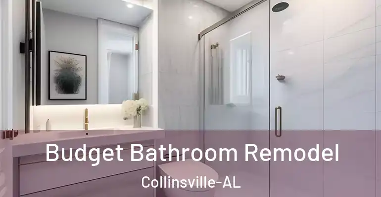 inner Bathroom imggen Budget Bathroom Remodel Collinsville-AL