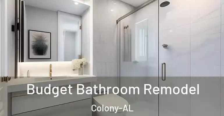 inner Bathroom imggen Budget Bathroom Remodel Colony-AL