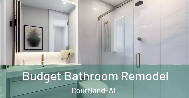inner Bathroom imggen Budget Bathroom Remodel Courtland-AL
