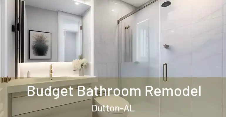 inner Bathroom imggen Budget Bathroom Remodel Dutton-AL