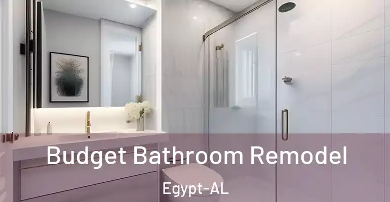 inner Bathroom imggen Budget Bathroom Remodel Egypt-AL