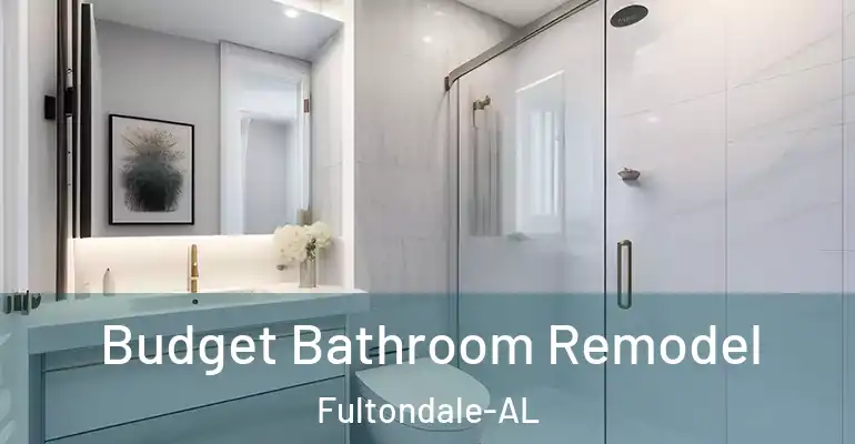inner Bathroom imggen Budget Bathroom Remodel Fultondale-AL