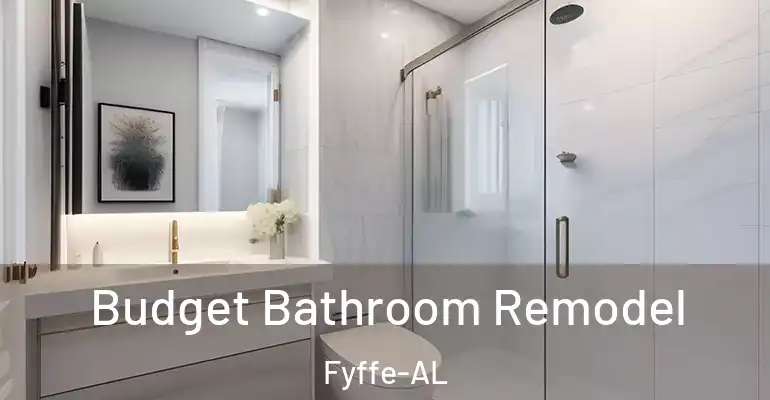 inner Bathroom imggen Budget Bathroom Remodel Fyffe-AL