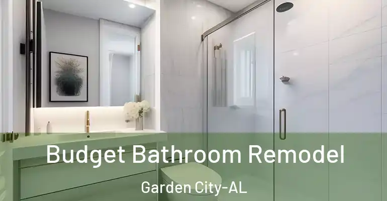 inner Bathroom imggen Budget Bathroom Remodel Garden City-AL