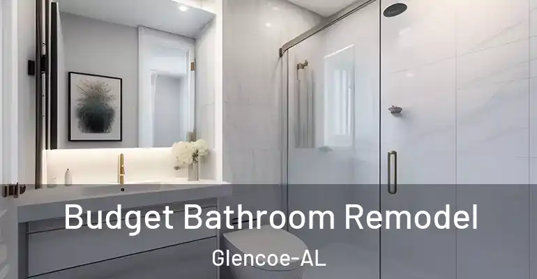 inner Bathroom imggen Budget Bathroom Remodel Glencoe-AL