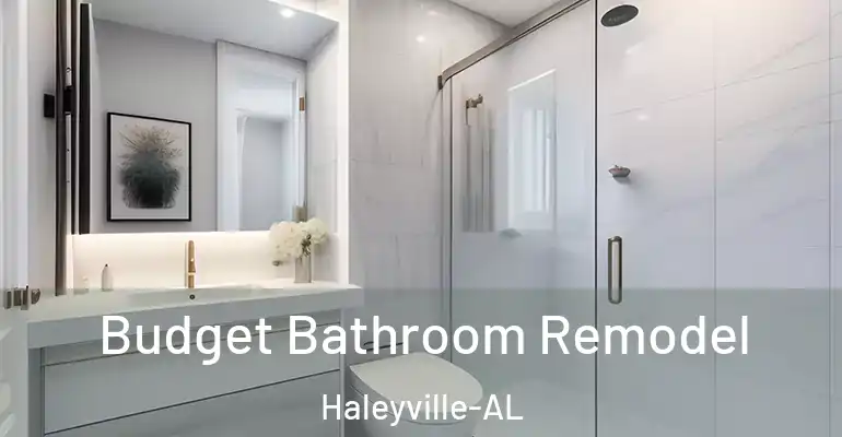 inner Bathroom imggen Budget Bathroom Remodel Haleyville-AL