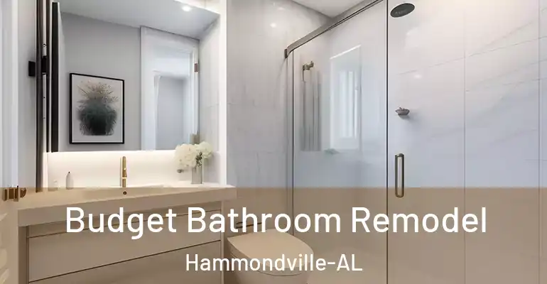 inner Bathroom imggen Budget Bathroom Remodel Hammondville-AL