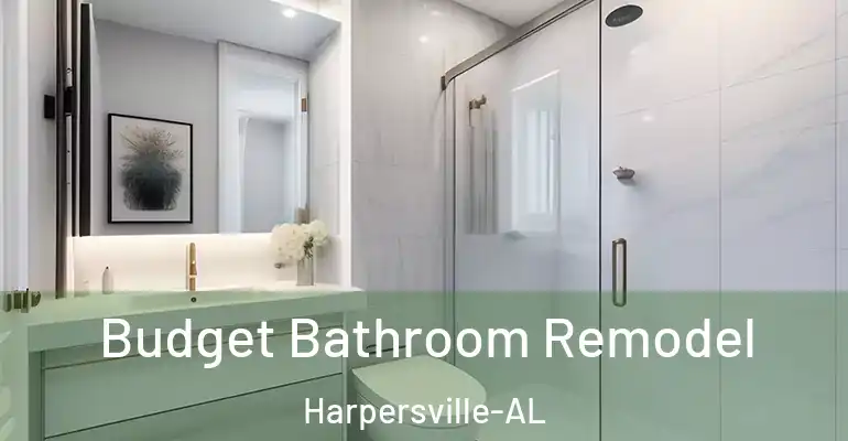 inner Bathroom imggen Budget Bathroom Remodel Harpersville-AL
