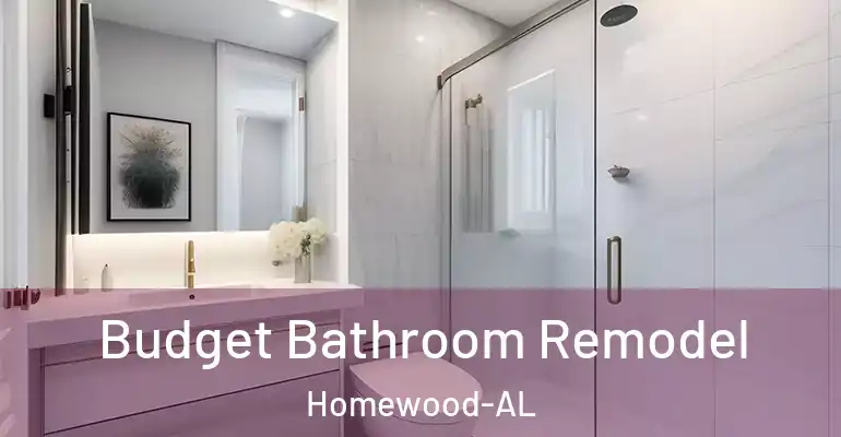inner Bathroom imggen Budget Bathroom Remodel Homewood-AL