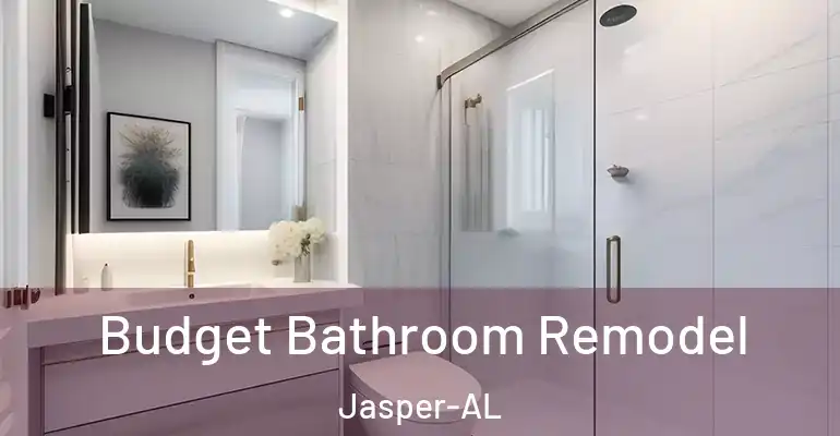 inner Bathroom imggen Budget Bathroom Remodel Jasper-AL