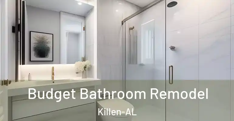 inner Bathroom imggen Budget Bathroom Remodel Killen-AL